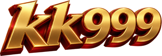 kk999